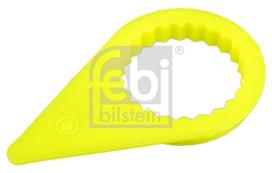FEBI BILSTEIN Dangtelis, rato veržlė 173253