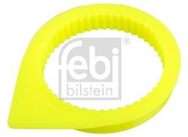 FEBI BILSTEIN Dangtelis, rato veržlė 173258