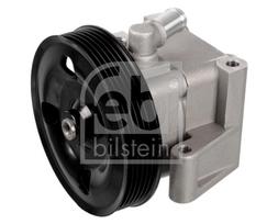 FEBI BILSTEIN Vairo stiprintuvo siurblys 173698