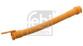 FEBI BILSTEIN Piltuvas, alyvos lygio matuoklis febi Plus 173954