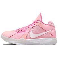 Nike Kd 3 Aunt Pearl Sneakers FJ0982-600 40