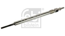 FEBI BILSTEIN Pakaitinimo žvakė 174562