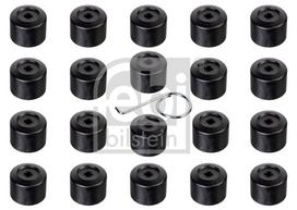 FEBI BILSTEIN Gaubtas, rato varžtas febi Plus 175230