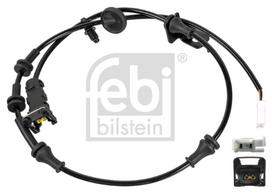 FEBI BILSTEIN Sujungimo laidas, ABS 175316