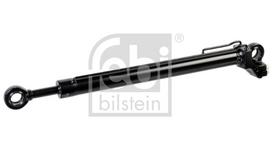 FEBI BILSTEIN Posvyrio cilindras, vairuotojo kabina 175314