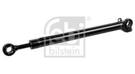 FEBI BILSTEIN Posvyrio cilindras, vairuotojo kabina 175362