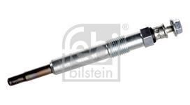 FEBI BILSTEIN Pakaitinimo žvakė 175610