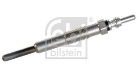 FEBI BILSTEIN Pakaitinimo žvakė 176033