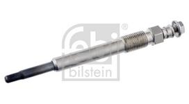FEBI BILSTEIN Pakaitinimo žvakė 176134