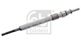 FEBI BILSTEIN Pakaitinimo žvakė 176220