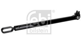 FEBI BILSTEIN Posvyrio cilindras, vairuotojo kabina 176391