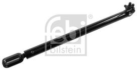 FEBI BILSTEIN Posvyrio cilindras, vairuotojo kabina 176394