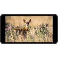 Portkeys PT5 II 5-inch 4K HDMI Touchscreen Monitor