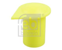 FEBI BILSTEIN Dangtelis, rato veržlė febi Plus 177536