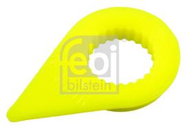 FEBI BILSTEIN Dangtelis, rato veržlė febi Plus 177535