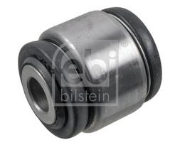 FEBI BILSTEIN Guoliavietės / stebulės įvorė 177854