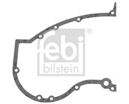 FEBI BILSTEIN Tarpiklis, sinchronizatoriaus bloko dangtis 178216