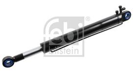 FEBI BILSTEIN Posvyrio cilindras, vairuotojo kabina 178300