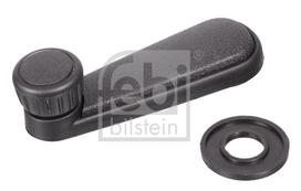 FEBI BILSTEIN Lango rankena febi Plus 17842