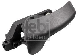FEBI BILSTEIN Durų rankenėlė, vidaus febi Plus 178842