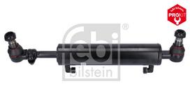 FEBI BILSTEIN Darbinis cilindras, vairo stiprintuvas ProKit 180094