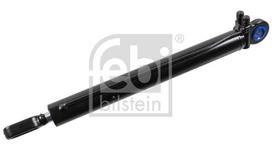 FEBI BILSTEIN Posvyrio cilindras, vairuotojo kabina febi Plus 180402