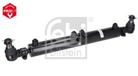 FEBI BILSTEIN Darbinis cilindras, vairo stiprintuvas ProKit 180857