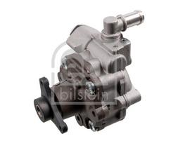 FEBI BILSTEIN Vairo stiprintuvo siurblys 181038