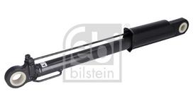 FEBI BILSTEIN Posvyrio cilindras, vairuotojo kabina febi Plus 181039