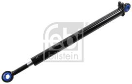 FEBI BILSTEIN Posvyrio cilindras, vairuotojo kabina 181110