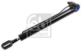 FEBI BILSTEIN Posvyrio cilindras, vairuotojo kabina febi Plus 181381