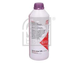 FEBI BILSTEIN Antifrizas 183366