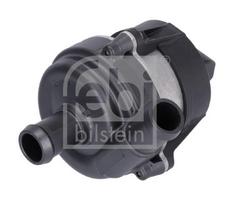 FEBI BILSTEIN Vandens siurblys, traukos akumuliatoriaus baterija 183370