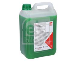 FEBI BILSTEIN Antifrizas 183410