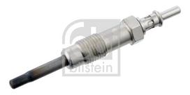 FEBI BILSTEIN Pakaitinimo žvakė 18404