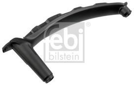 FEBI BILSTEIN Durų rankenėlė, vidaus febi Plus 184835