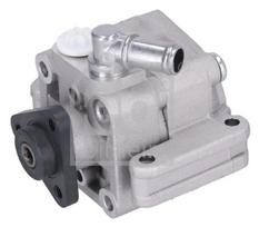 FEBI BILSTEIN Vairo stiprintuvo siurblys 185454