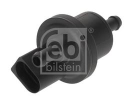 FEBI BILSTEIN Vėdinimo / oro išleidimo vožtuvas, degalų bakas febi Plus 186168