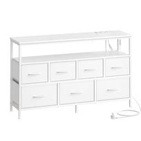 Komoda 30 x 113,8 x 68,1 cm