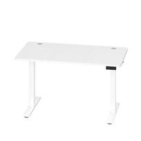 Elektrinis pakeliamas stalas 120 x 60 cm