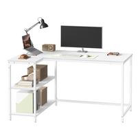 Rašomasis stalas 120 x 80 x 76 cm