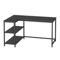 Rašomasis stalas 120 x 80 x 76 cm
