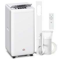 Mobilus oro kondicionierius 12 000 BTU