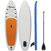 SUP lenta 305 cm 1 vnt.