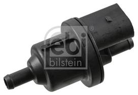 FEBI BILSTEIN Vėdinimo / oro išleidimo vožtuvas, degalų bakas febi Plus 188179