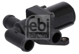 FEBI BILSTEIN Valdymo vožtuvas, aušinimo skystis febi Plus 188335