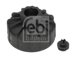 FEBI BILSTEIN Dangtis, karbamido filtro korpusas 188436