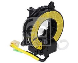FEBI BILSTEIN Oro pagalvės ritė febi Plus 188738