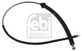 FEBI BILSTEIN Tachometro velenas 19267