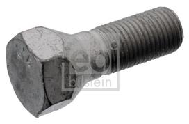 FEBI BILSTEIN Rato varžtas wheel screw 19335
